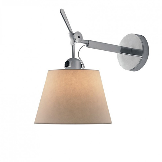 Đèn Châu Âu - Đèn LED Châu Âu - Đèn LED Cao Cấp - Đèn Cao Cấp -EUROLAMP