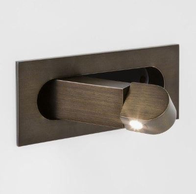 Đèn Châu Âu - Đèn LED Châu Âu - Đèn LED Cao Cấp - Đèn Cao Cấp -EUROLAMP