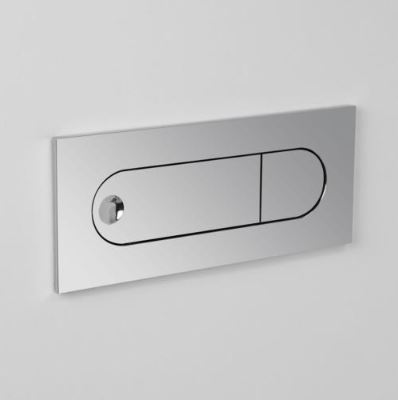Đèn Châu Âu - Đèn LED Châu Âu - Đèn LED Cao Cấp - Đèn Cao Cấp -EUROLAMP