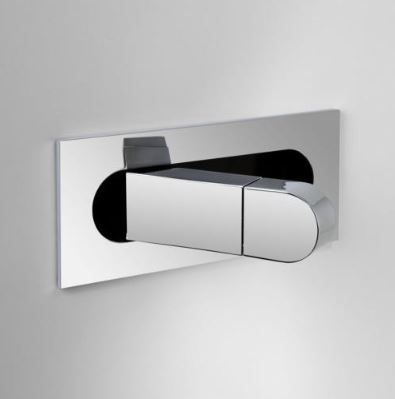 Đèn Châu Âu - Đèn LED Châu Âu - Đèn LED Cao Cấp - Đèn Cao Cấp -EUROLAMP