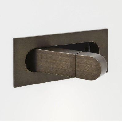 Đèn Châu Âu - Đèn LED Châu Âu - Đèn LED Cao Cấp - Đèn Cao Cấp -EUROLAMP