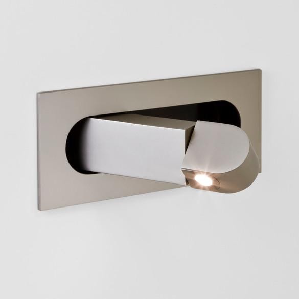 Đèn Châu Âu - Đèn LED Châu Âu - Đèn LED Cao Cấp - Đèn Cao Cấp -EUROLAMP
