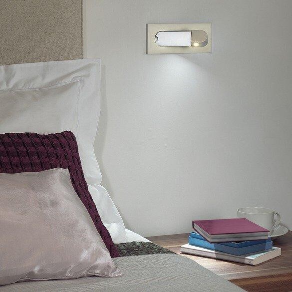 Đèn Châu Âu - Đèn LED Châu Âu - Đèn LED Cao Cấp - Đèn Cao Cấp -EUROLAMP