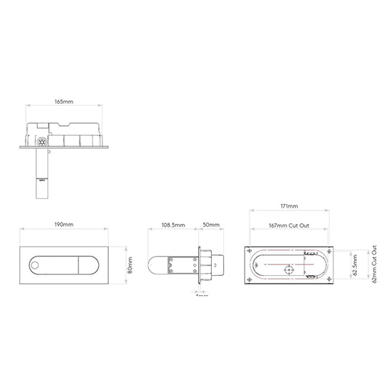 Đèn Châu Âu - Đèn LED Châu Âu - Đèn LED Cao Cấp - Đèn Cao Cấp -EUROLAMP