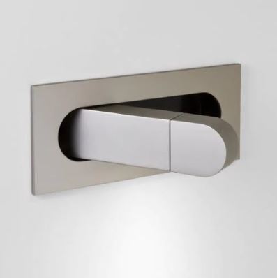 Đèn Châu Âu - Đèn LED Châu Âu - Đèn LED Cao Cấp - Đèn Cao Cấp -EUROLAMP