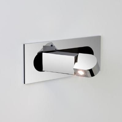Đèn Châu Âu - Đèn LED Châu Âu - Đèn LED Cao Cấp - Đèn Cao Cấp -EUROLAMP