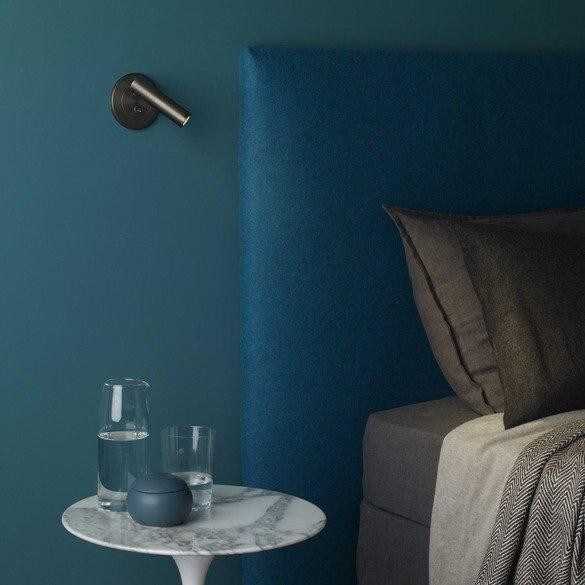 Đèn Châu Âu - Đèn LED Châu Âu - Đèn LED Cao Cấp - Đèn Cao Cấp -EUROLAMP