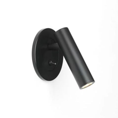 Đèn Châu Âu - Đèn LED Châu Âu - Đèn LED Cao Cấp - Đèn Cao Cấp -EUROLAMP