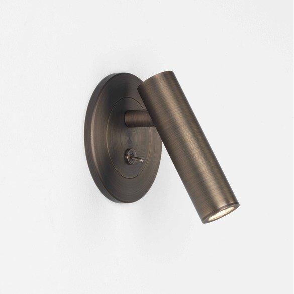 Đèn Châu Âu - Đèn LED Châu Âu - Đèn LED Cao Cấp - Đèn Cao Cấp -EUROLAMP