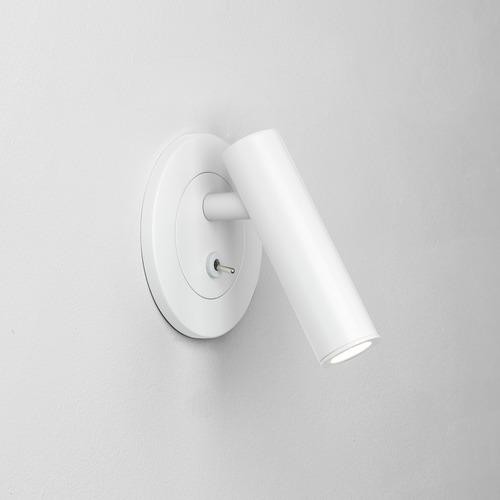 Đèn Châu Âu - Đèn LED Châu Âu - Đèn LED Cao Cấp - Đèn Cao Cấp -EUROLAMP
