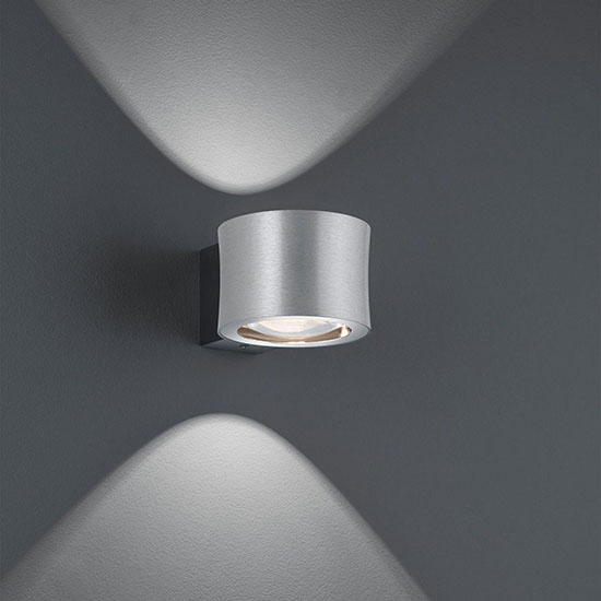 Đèn Châu Âu - Đèn LED Châu Âu - Đèn LED Cao Cấp - Đèn Cao Cấp -EUROLAMP