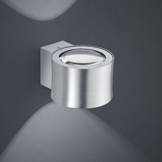 Đèn Châu Âu - Đèn LED Châu Âu - Đèn LED Cao Cấp - Đèn Cao Cấp -EUROLAMP