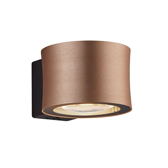 Đèn Châu Âu - Đèn LED Châu Âu - Đèn LED Cao Cấp - Đèn Cao Cấp -EUROLAMP