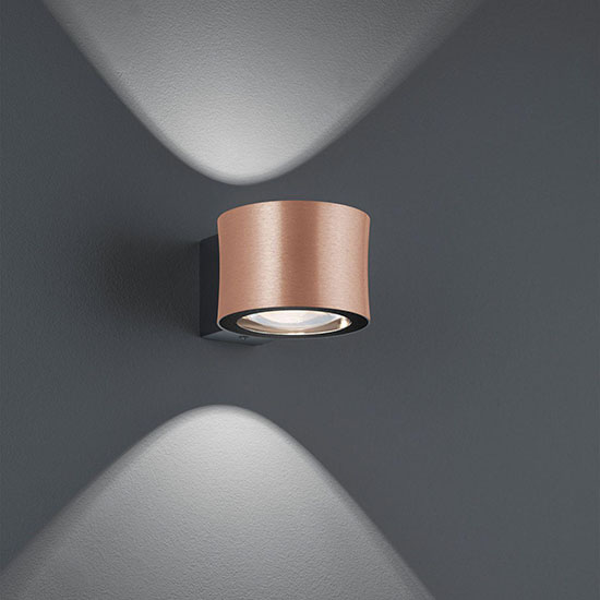 Đèn Châu Âu - Đèn LED Châu Âu - Đèn LED Cao Cấp - Đèn Cao Cấp -EUROLAMP