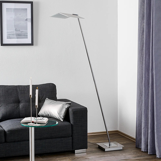 Đèn Châu Âu - Đèn LED Châu Âu - Đèn LED Cao Cấp - Đèn Cao Cấp -EUROLAMP