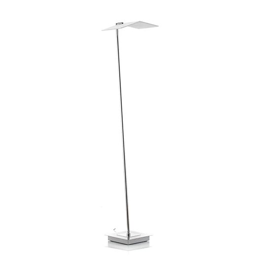 Đèn Châu Âu - Đèn LED Châu Âu - Đèn LED Cao Cấp - Đèn Cao Cấp -EUROLAMP