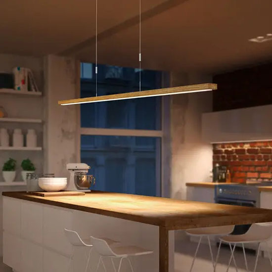 Đèn Châu Âu - Đèn LED Châu Âu - Đèn LED Cao Cấp - Đèn Cao Cấp -EUROLAMP