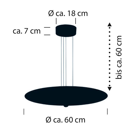 Đèn Châu Âu - Đèn LED Châu Âu - Đèn LED Cao Cấp - Đèn Cao Cấp -EUROLAMP