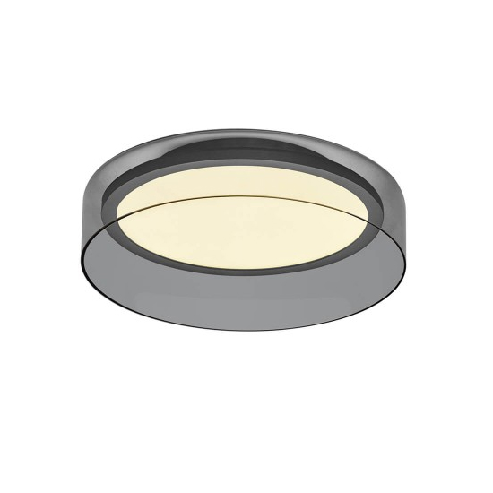 Đèn Châu Âu - Đèn LED Châu Âu - Đèn LED Cao Cấp - Đèn Cao Cấp -EUROLAMP