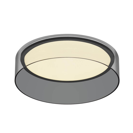 Đèn Châu Âu - Đèn LED Châu Âu - Đèn LED Cao Cấp - Đèn Cao Cấp -EUROLAMP