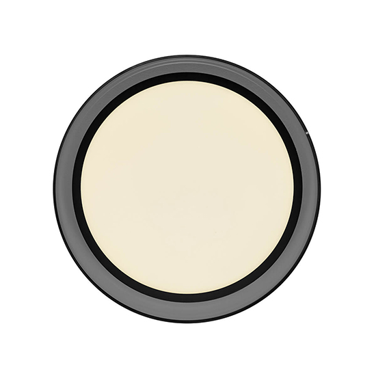 Đèn Châu Âu - Đèn LED Châu Âu - Đèn LED Cao Cấp - Đèn Cao Cấp -EUROLAMP