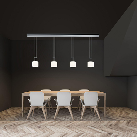 Đèn Châu Âu - Đèn LED Châu Âu - Đèn LED Cao Cấp - Đèn Cao Cấp -EUROLAMP