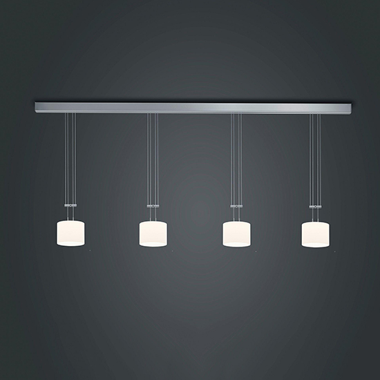 Đèn Châu Âu - Đèn LED Châu Âu - Đèn LED Cao Cấp - Đèn Cao Cấp -EUROLAMP