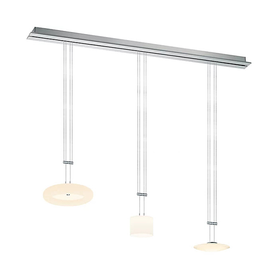 Đèn Châu Âu - Đèn LED Châu Âu - Đèn LED Cao Cấp - Đèn Cao Cấp -EUROLAMP
