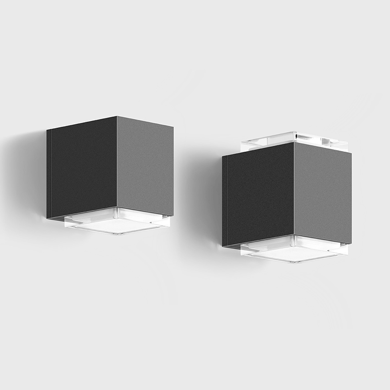 Đèn Châu Âu - Đèn LED Châu Âu - Đèn LED Cao Cấp - Đèn Cao Cấp -EUROLAMP