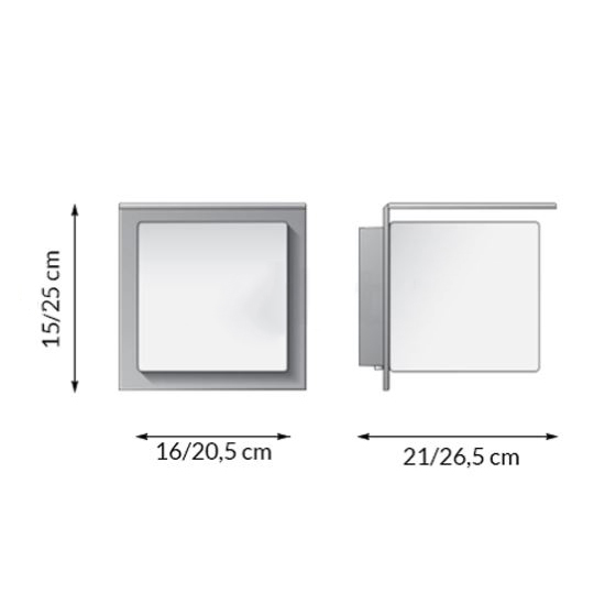 Đèn Châu Âu - Đèn LED Châu Âu - Đèn LED Cao Cấp - Đèn Cao Cấp -EUROLAMP