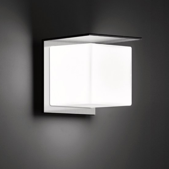 Đèn Châu Âu - Đèn LED Châu Âu - Đèn LED Cao Cấp - Đèn Cao Cấp -EUROLAMP