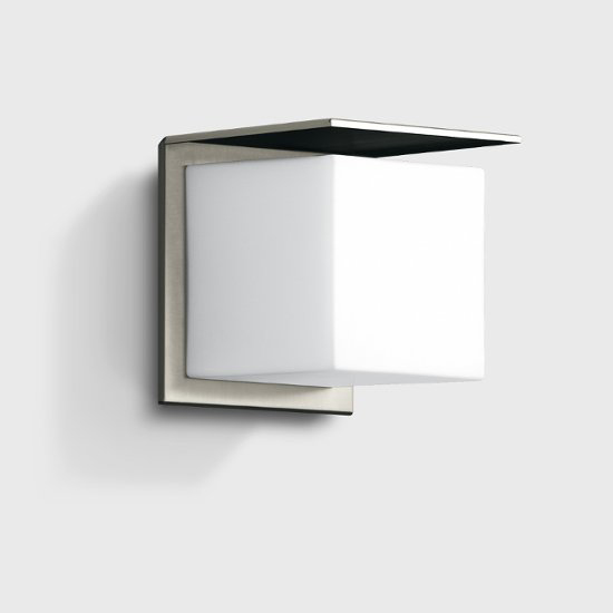 Đèn Châu Âu - Đèn LED Châu Âu - Đèn LED Cao Cấp - Đèn Cao Cấp -EUROLAMP