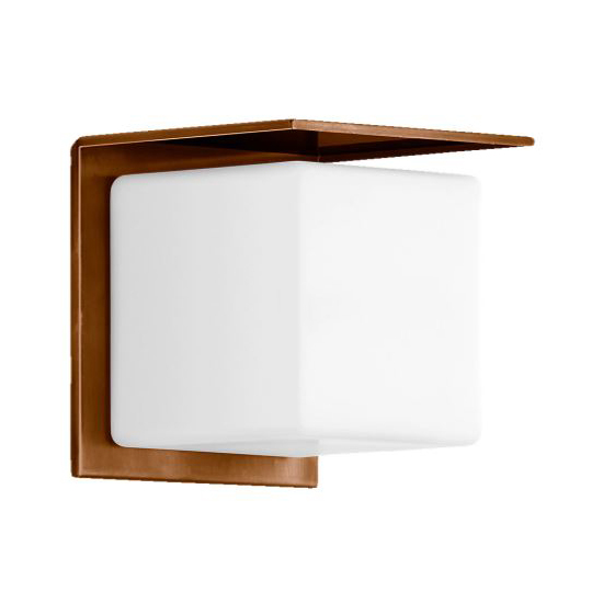 Đèn Châu Âu - Đèn LED Châu Âu - Đèn LED Cao Cấp - Đèn Cao Cấp -EUROLAMP