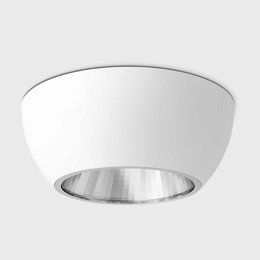 Đèn Châu Âu - Đèn LED Châu Âu - Đèn LED Cao Cấp - Đèn Cao Cấp -EUROLAMP