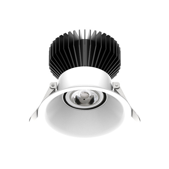 Đèn Châu Âu - Đèn LED Châu Âu - Đèn LED Cao Cấp - Đèn Cao Cấp -EUROLAMP