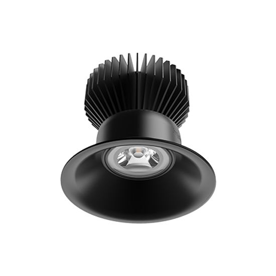 Đèn Châu Âu - Đèn LED Châu Âu - Đèn LED Cao Cấp - Đèn Cao Cấp -EUROLAMP