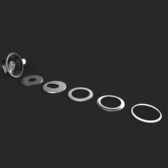 Đèn Châu Âu - Đèn LED Châu Âu - Đèn LED Cao Cấp - Đèn Cao Cấp -EUROLAMP