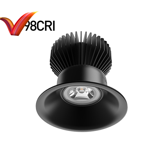 Đèn Châu Âu - Đèn LED Châu Âu - Đèn LED Cao Cấp - Đèn Cao Cấp -EUROLAMP
