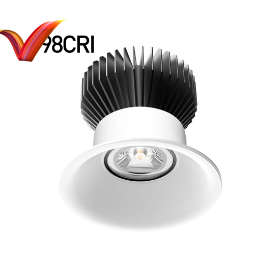 Đèn Châu Âu - Đèn LED Châu Âu - Đèn LED Cao Cấp - Đèn Cao Cấp -EUROLAMP