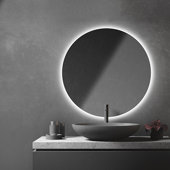 Đèn Châu Âu - Đèn LED Châu Âu - Đèn LED Cao Cấp - Đèn Cao Cấp -EUROLAMP