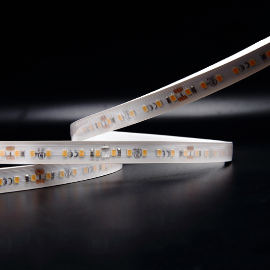 Đèn Châu Âu - Đèn LED Châu Âu - Đèn LED Cao Cấp - Đèn Cao Cấp -EUROLAMP