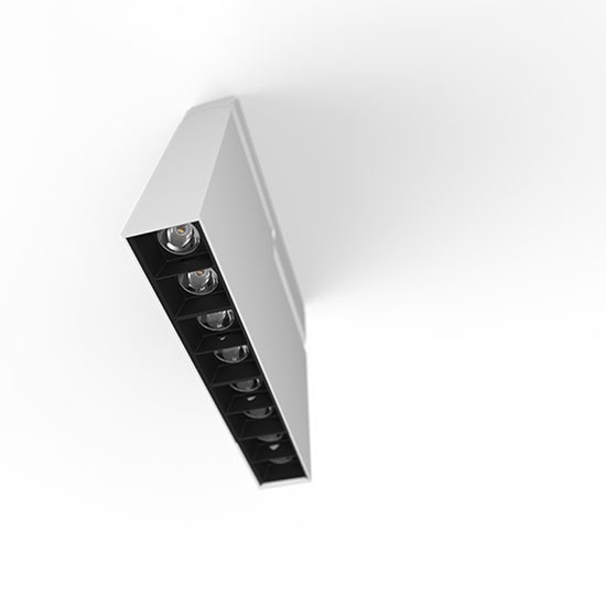 Đèn Châu Âu - Đèn LED Châu Âu - Đèn LED Cao Cấp - Đèn Cao Cấp -EUROLAMP