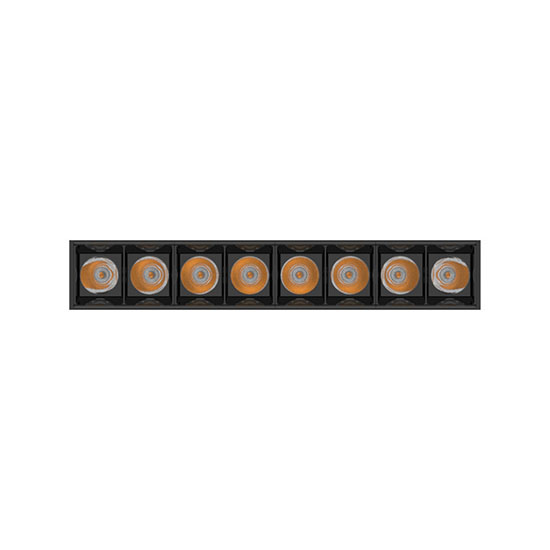 Đèn Châu Âu - Đèn LED Châu Âu - Đèn LED Cao Cấp - Đèn Cao Cấp -EUROLAMP