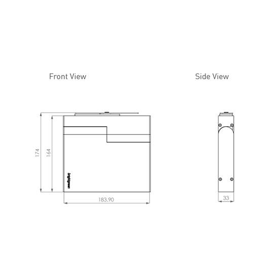 Đèn Châu Âu - Đèn LED Châu Âu - Đèn LED Cao Cấp - Đèn Cao Cấp -EUROLAMP