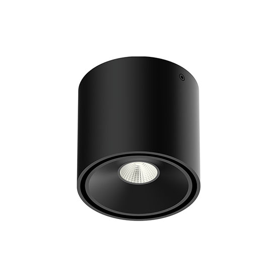 Đèn Châu Âu - Đèn LED Châu Âu - Đèn LED Cao Cấp - Đèn Cao Cấp -EUROLAMP