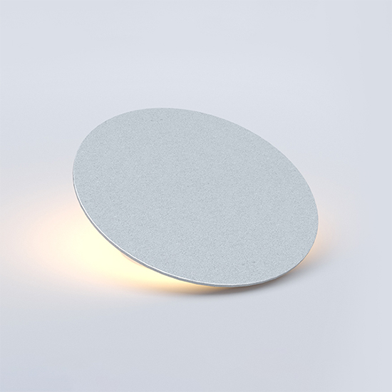 Đèn Châu Âu - Đèn LED Châu Âu - Đèn LED Cao Cấp - Đèn Cao Cấp -EUROLAMP