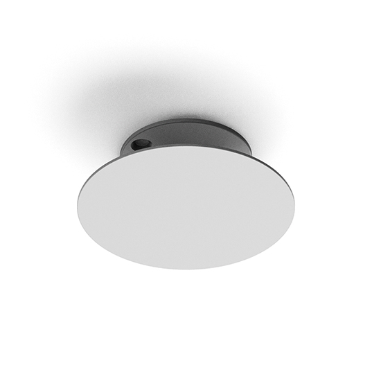 Đèn Châu Âu - Đèn LED Châu Âu - Đèn LED Cao Cấp - Đèn Cao Cấp -EUROLAMP