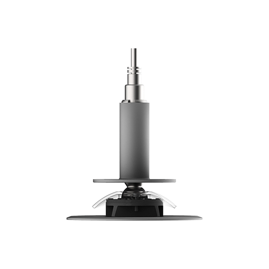 Đèn Châu Âu - Đèn LED Châu Âu - Đèn LED Cao Cấp - Đèn Cao Cấp -EUROLAMP