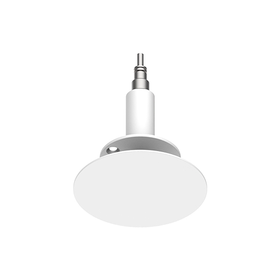 Đèn Châu Âu - Đèn LED Châu Âu - Đèn LED Cao Cấp - Đèn Cao Cấp -EUROLAMP