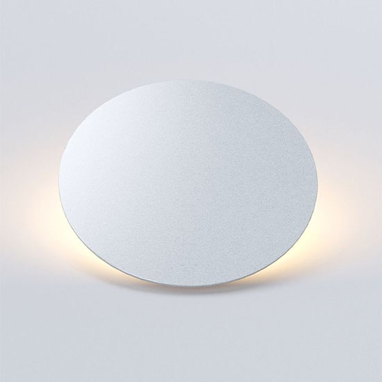 Đèn Châu Âu - Đèn LED Châu Âu - Đèn LED Cao Cấp - Đèn Cao Cấp -EUROLAMP